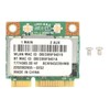 Wireless Network Card Bluetooth 4.0 Adapter BCM943228 T77H365.00 HF 300M