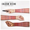 L'Oreal Colour Riche Intense Volume Matte Lipstick Nude Independant