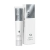 72 x UMIDO Face Cream 45 ml Vitamin A &
