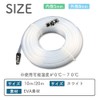 TKY Air Hose Compressor, One-Touch Socket, Coupler, Auto Repair, Pneumatic,