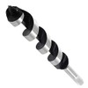 1 Pcs Auger Drill Bit Hex Shank Drill Bit for