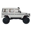 FMTStore FMT R/C MN86 4WD 1/12 2.4G Remote Control G500