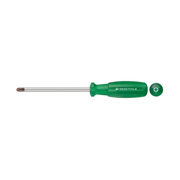 PB (pi-bi-) Multi Craft Posy Driver 6192 – 3 –