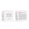 MEDICUBE [MEDICUBE]Red Cream 2.0 50ml