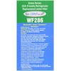 Aqua Fresh WF286 Replacement for Whirlpool 8171414 and 8171413 (Pack