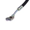 Saihisday Power Steering Pressure Hose Assembly Replacement for Honda Odyssey