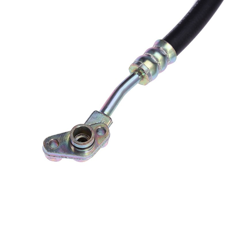 Saihisday Power Steering Pressure Hose Assembly Replacement for Honda Odyssey