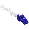 Molten WHIB Whistle Blue