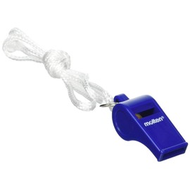 Molten WHIB Whistle Blue