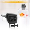Automatic Fish Feeder, Aquarium Auto Fish Food Dispenser Food Feeding
