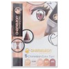 Chameleon Set of 5 What Colour Tops – Permanently Alcohol