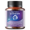 Harmony U Dream Tab X 30