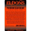 Eldons Sausage and Jerky Supply Eldon's Brown Sugar Ham Cure