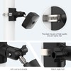 Blink Camera Pole Mounting Bracket, The Blink Outdoor Blink Outdoor