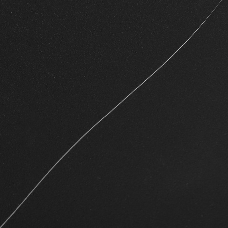 Alloy Wire Good Conductivity Not Insulated High Performance Ultra Thin