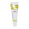 Cre8tion Premium Hand and Body Lotion, Made in Korea (Olive)
