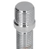 20Pcs Wheel Stud Conversion Screw Adapter 32mm Shank for TT