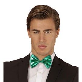 WIDMANN 53755 Fly St. Patrick's Day'