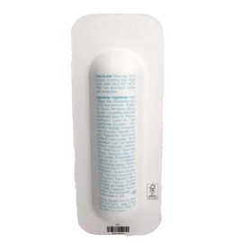 SPOILED C. S33+ ANTI AGING BURST SERUM 1 OZ