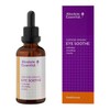 Absolute Essential Eye Soothe, 50ml