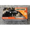 Matchbox 2020 Matchbox Power Grabs LEVC TX Taxi  Case S