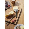 EVA SOLO | Green Tools Cheese Wire | Easy to