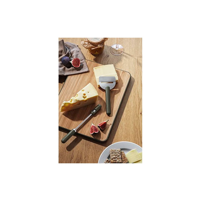 EVA SOLO | Green Tools Cheese Wire | Easy to
