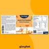 Multivitamin Fruit Gums without Sugar for Children and Adults -