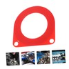 ULTECHNOVO Automotive Coil Tester Tool for Ignition Coil Spark Plug