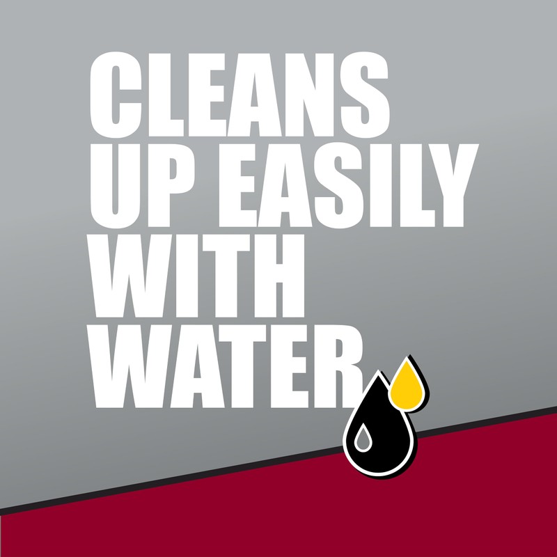 Titebond II Dark Wood Glue, Excellent Strength, Water-Resistant, Fast Set,