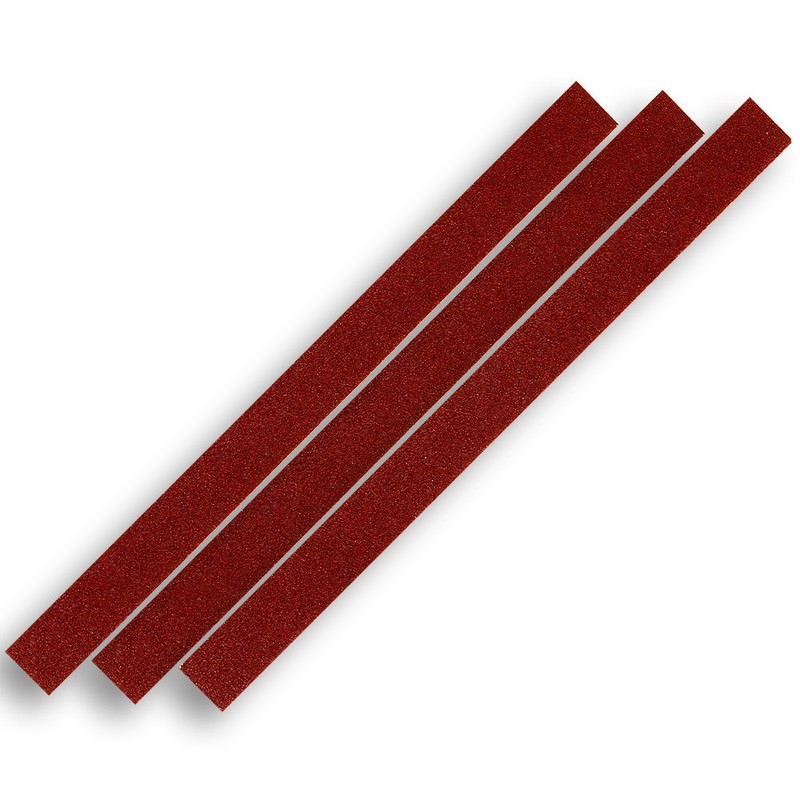 Multi-Sharp Reel Mower Blade Sharpener, 20-Inch