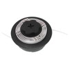 Mowing Head Replace Stihl Autocut C6-2 C5-2 5-2 For Sithl