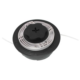 Mowing Head Replace Stihl Autocut C6-2 C5-2 5-2 For Sithl FSE60 FSE71 FSE81 FS38 FS40 FS45 FS46 FS50 Part# 4006 710 2126