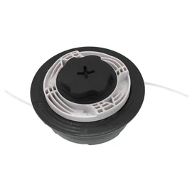 Mowing Head Replace Stihl Autocut C6-2 C5-2 5-2 For Sithl FSE60 FSE71 FSE81 FS38 FS40 FS45 FS46 FS50 Part# 4006 710 2126