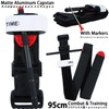 Emergency Tourniquet Strap for First Aid Kits – Nylon Windlass