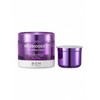 Biohealbo Probioderm 3D Lifting Cream 50ml + Refill 50ml Special / 바이오힐보 프로바이오덤 3D 리프팅 크림 50ml + 리필 50ml 기획