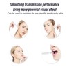 Ear Wax Removal Tool Waterproof Camera Lighting Ear Cleansing Scoops