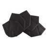 Hope Health Supply 60 masks set KN95 Face Mask Respirator