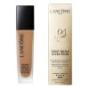 Lancôme Teint Idole Ultra Wear – Base de Maquillaje Mate,