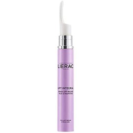 LIERAC Gel and Soap 15ml