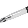 Electric Permanent Eyebrow Lip Line Tattoo MTS Machine Makeup Microblading