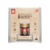 Jeonggwanjang Red Ginseng Extract Hyeon_GS / 홍삼정 현_GS