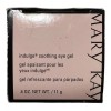 Mary Kay Indulge Soothing Eye Gel 0.4 Oz NET WT.