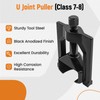maXpeedingrods U Joint Puller, Heavy Duty U-Joint Puller for Class