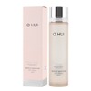 Ohui Meister For Men Hydra Skin 150ml / 오휘 마이스터