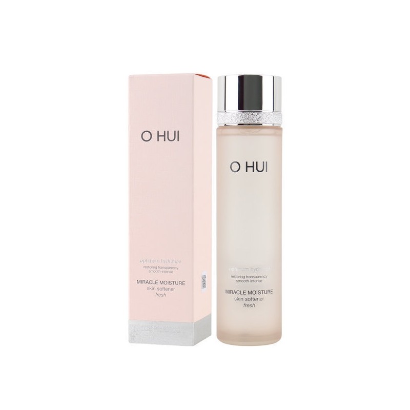 Ohui Meister For Men Hydra Skin 150ml / 오휘 마이스터