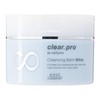Softymo Kose Clear Pro Cleansing Balm White, High Performance Skin