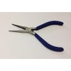 Value Long Needle Nose Pliers