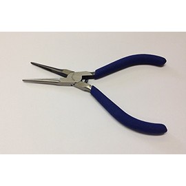 Value Long Needle Nose Pliers