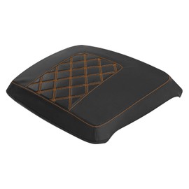 XMT-MOTO King/Chopped/Razor Trunk Lids Cover Fit For Harley Touring 2014-2025